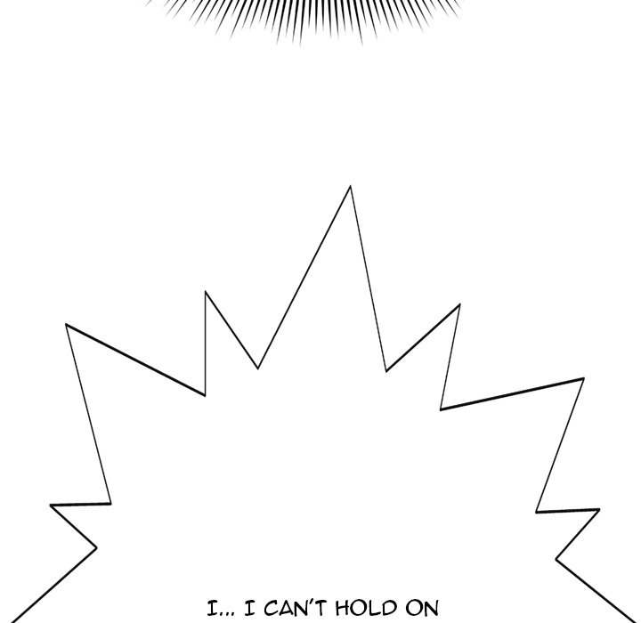 Can't Get to You Chapter 5 Page 152