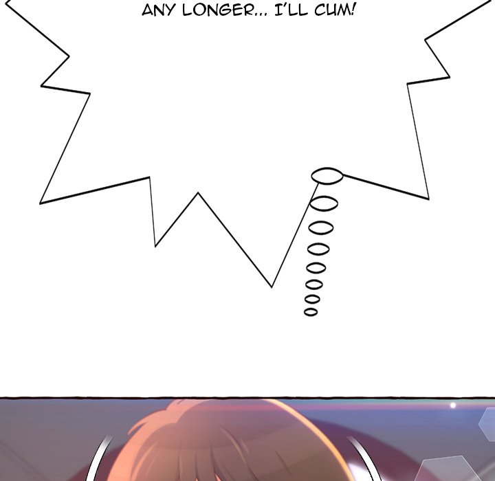 Can't Get to You Chapter 5 Page 153