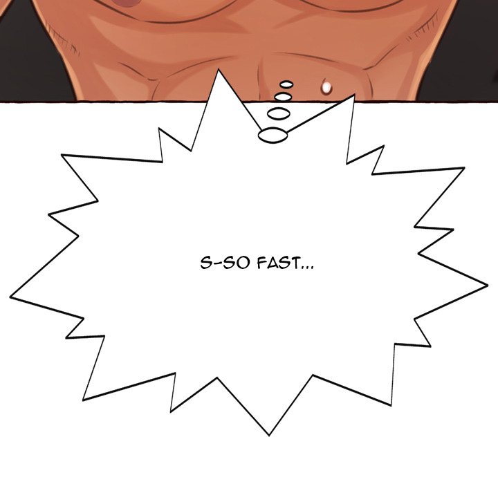 Can't Get to You Chapter 5 Page 155