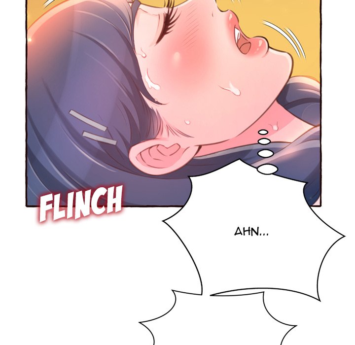 Can't Get to You Chapter 5 Page 26