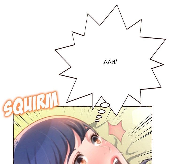 Can't Get to You Chapter 5 Page 30