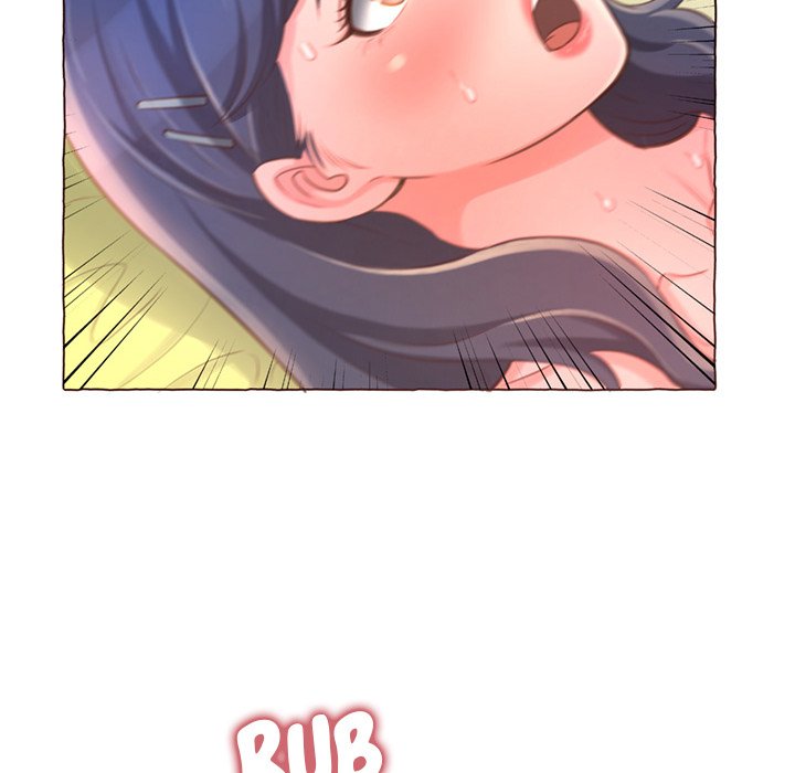 Can't Get to You Chapter 5 Page 31