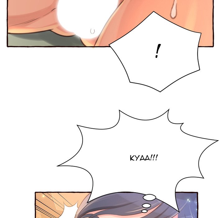 Can't Get to You Chapter 5 Page 52