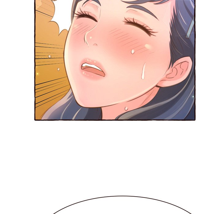 Can't Get to You Chapter 5 Page 53