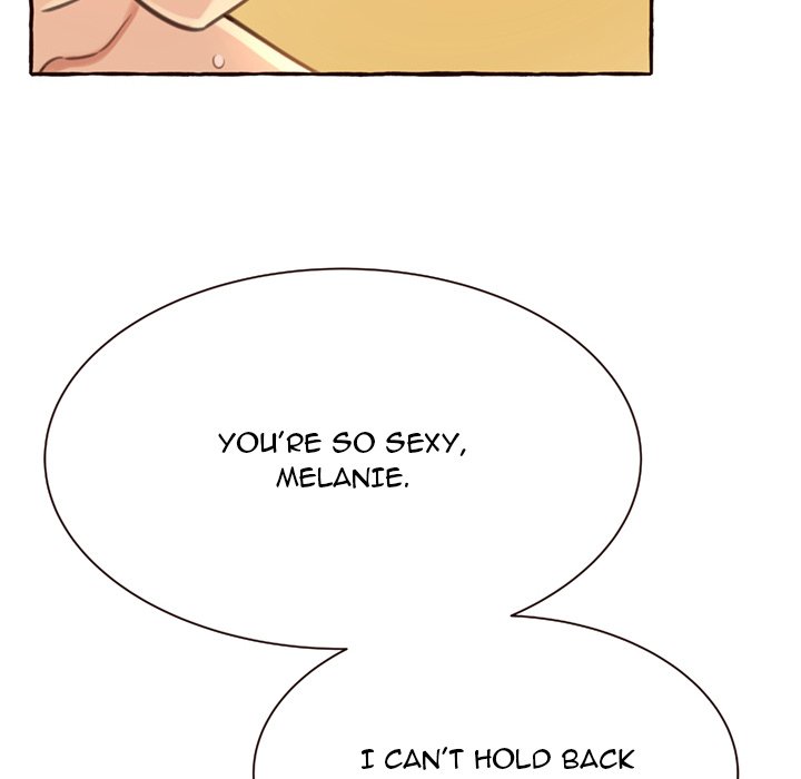 Can't Get to You Chapter 5 Page 55