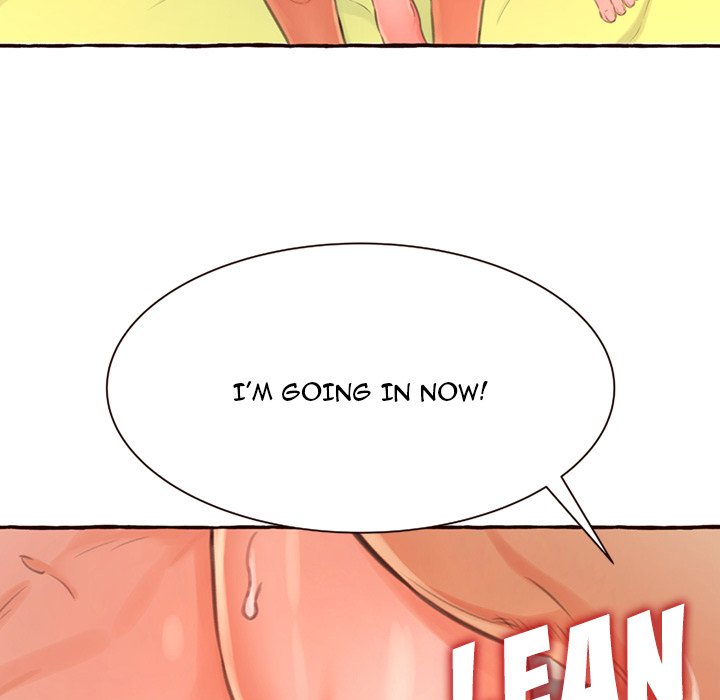 Can't Get to You Chapter 5 Page 58