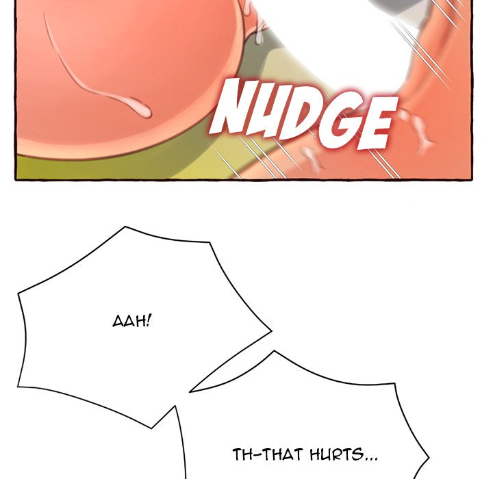 Can't Get to You Chapter 5 Page 61