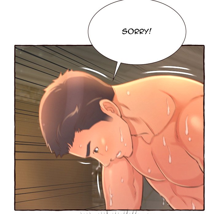 Can't Get to You Chapter 5 Page 64