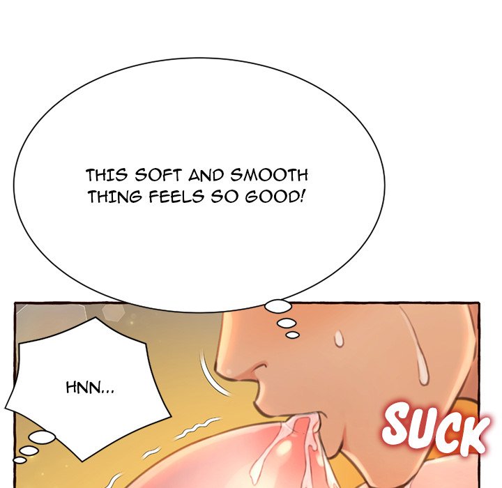 Can't Get to You Chapter 5 Page 72