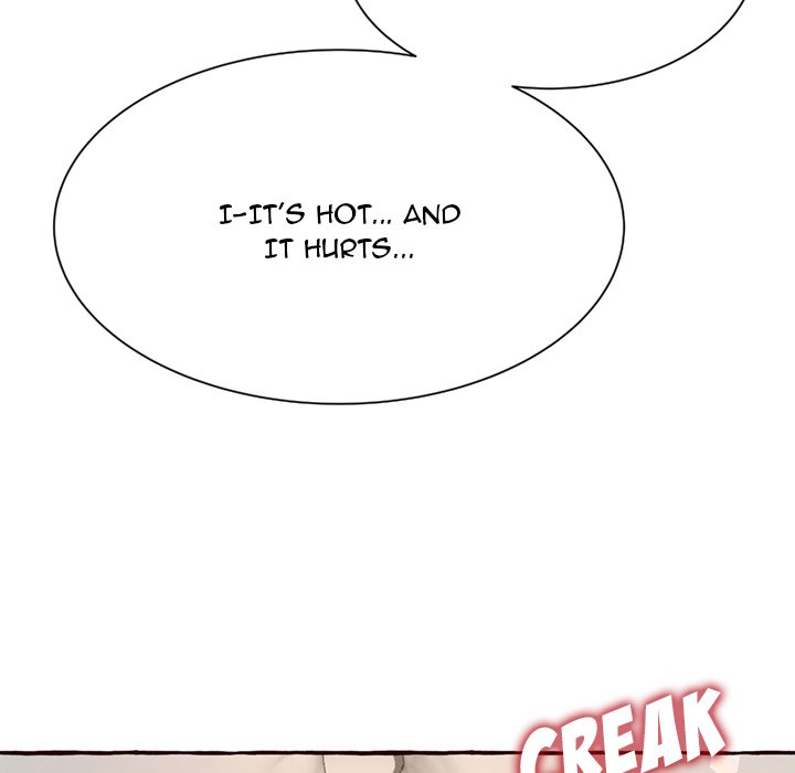 Can't Get to You Chapter 5 Page 76