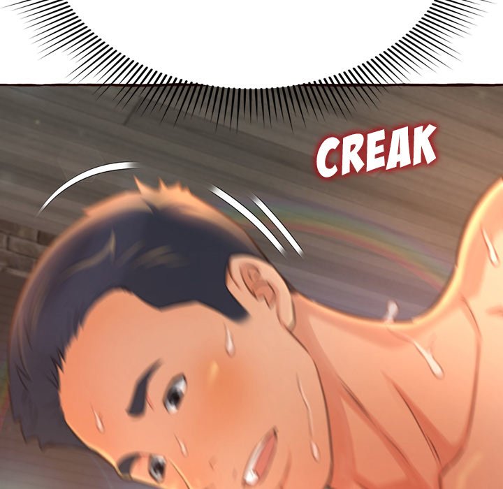 Can't Get to You Chapter 5 Page 80