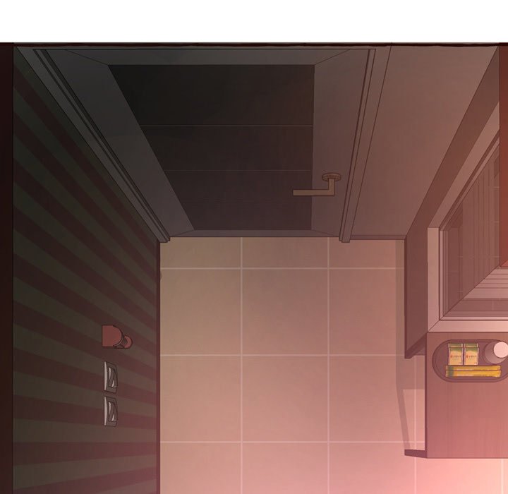 Can't Get to You Chapter 5 Page 94