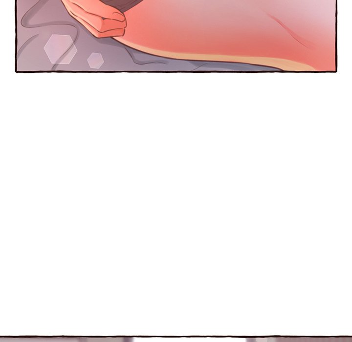 Can't Get to You Chapter 5 Page 97