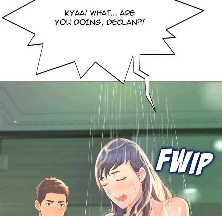 Can't Get to You Chapter 6 Page 100