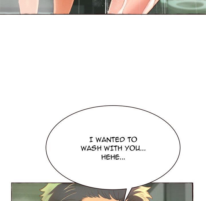 Can't Get to You Chapter 6 Page 102