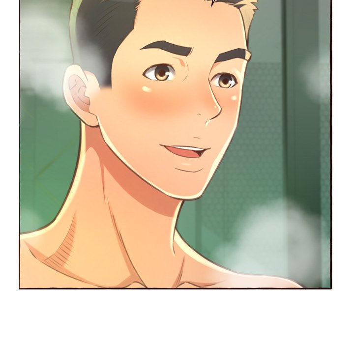 Can't Get to You Chapter 6 Page 103
