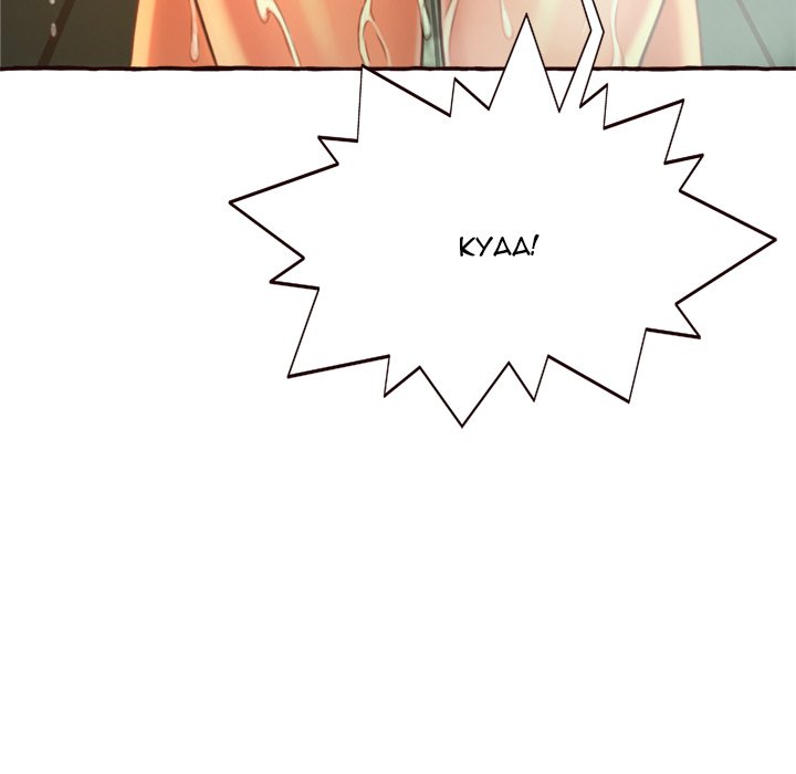Can't Get to You Chapter 6 Page 109