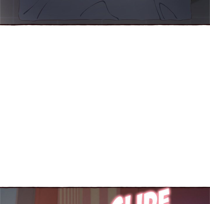 Can't Get to You Chapter 6 Page 113