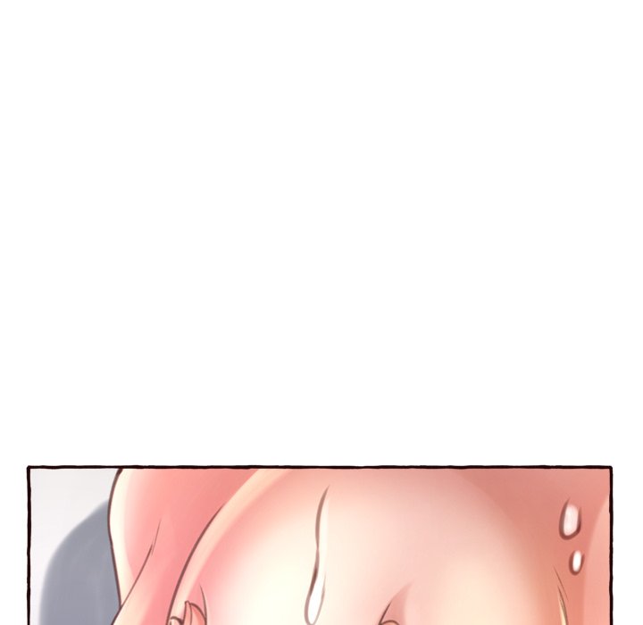 Can't Get to You Chapter 6 Page 115