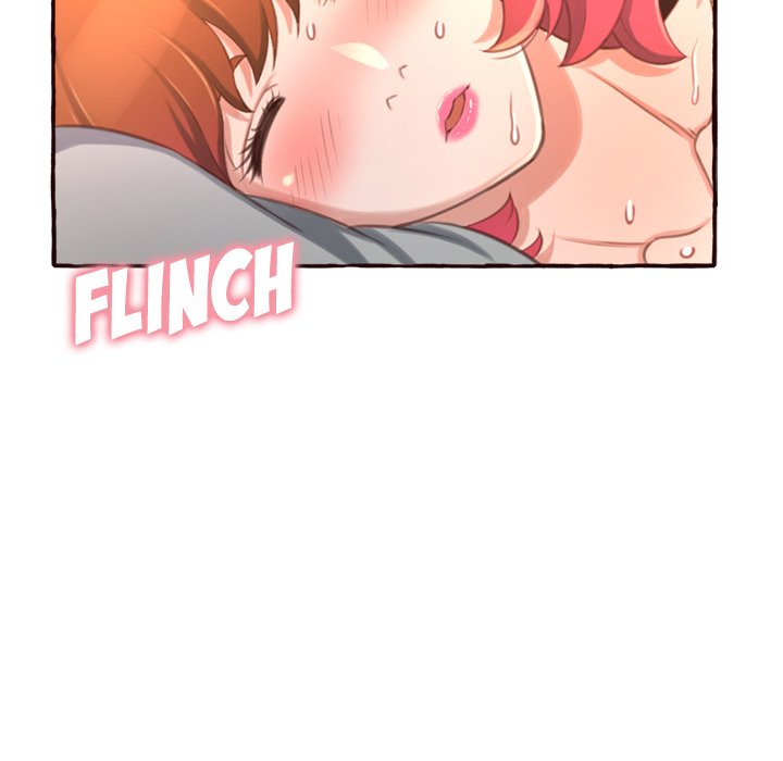 Can't Get to You Chapter 6 Page 118