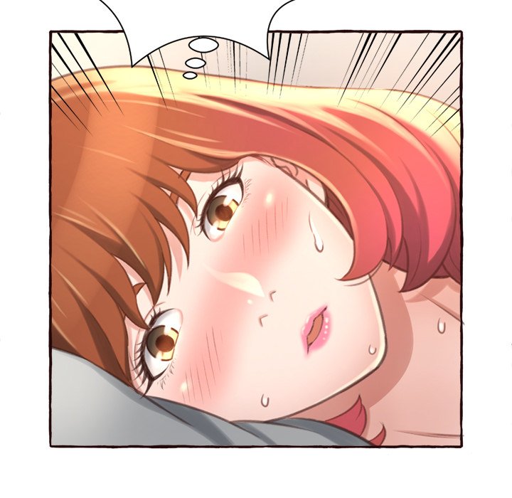 Can't Get to You Chapter 6 Page 121