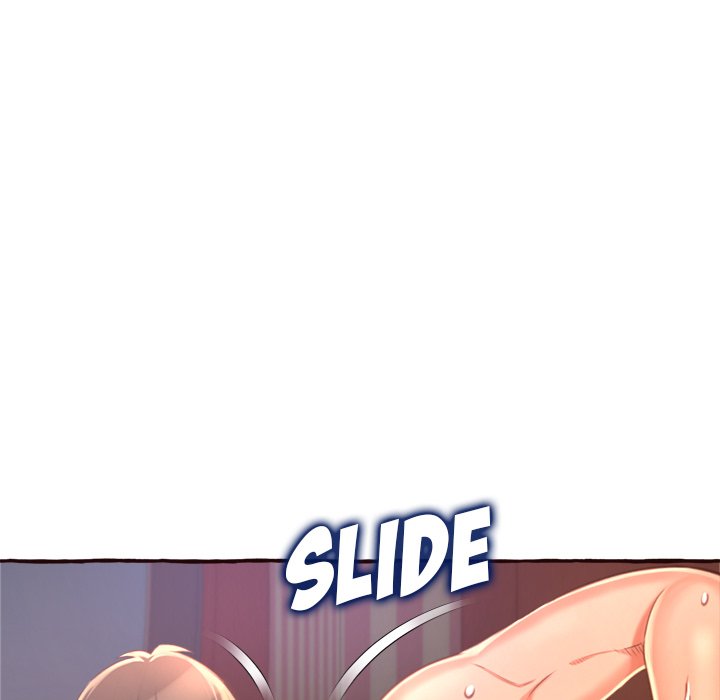 Can't Get to You Chapter 6 Page 122