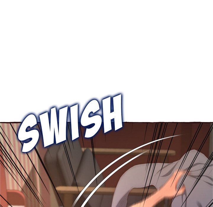 Can't Get to You Chapter 6 Page 124