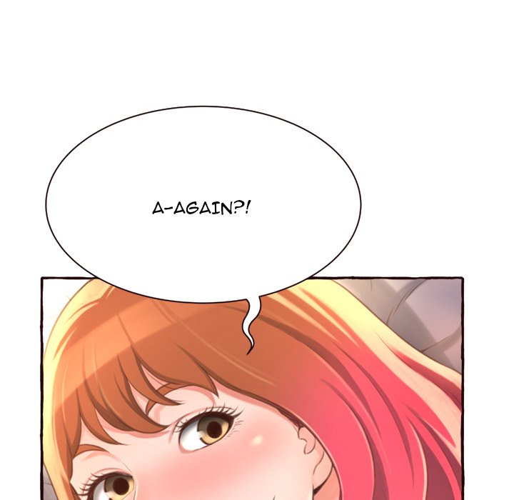 Can't Get to You Chapter 6 Page 129