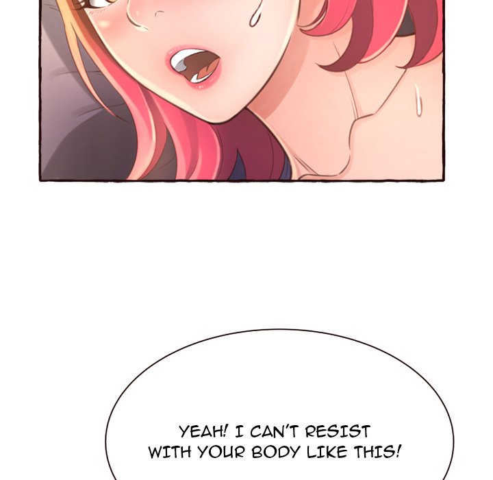 Can't Get to You Chapter 6 Page 130