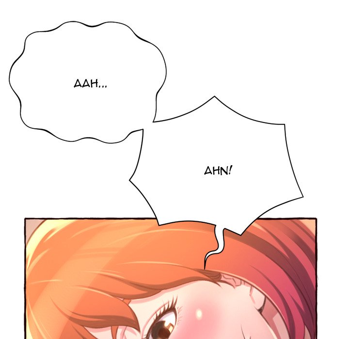 Can't Get to You Chapter 6 Page 145