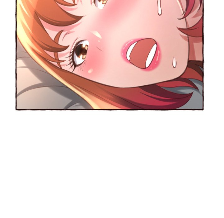 Can't Get to You Chapter 6 Page 146