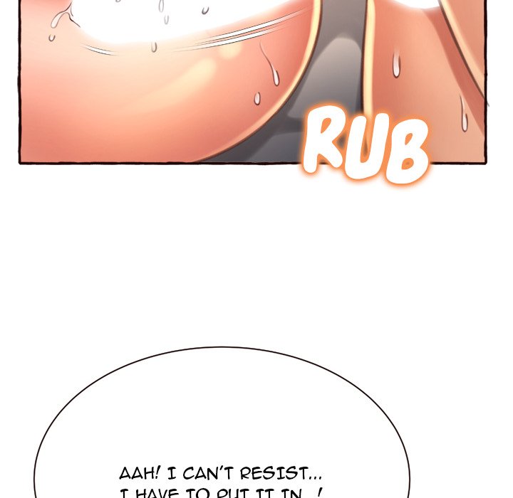 Can't Get to You Chapter 6 Page 148
