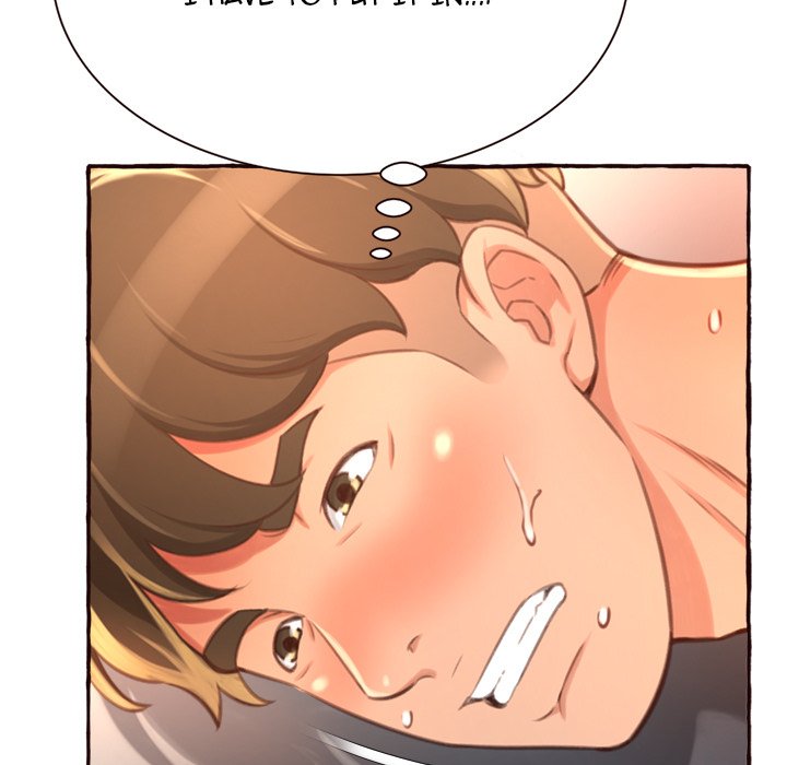 Can't Get to You Chapter 6 Page 149