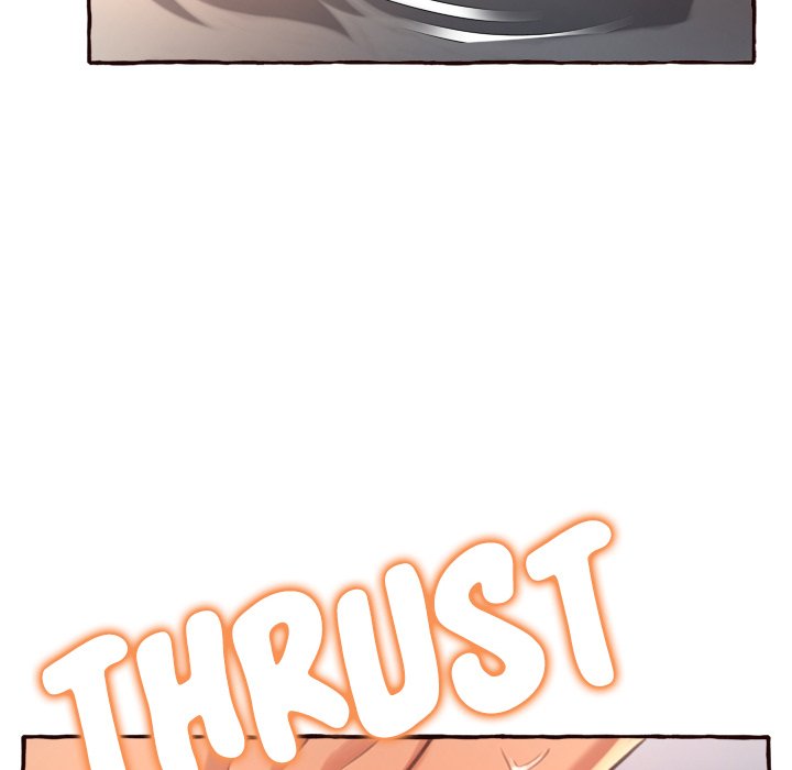 Can't Get to You Chapter 6 Page 150