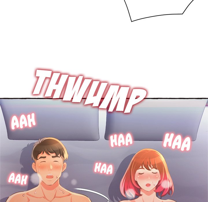 Can't Get to You Chapter 6 Page 19