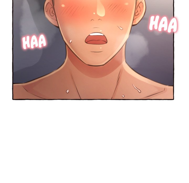 Can't Get to You Chapter 6 Page 24