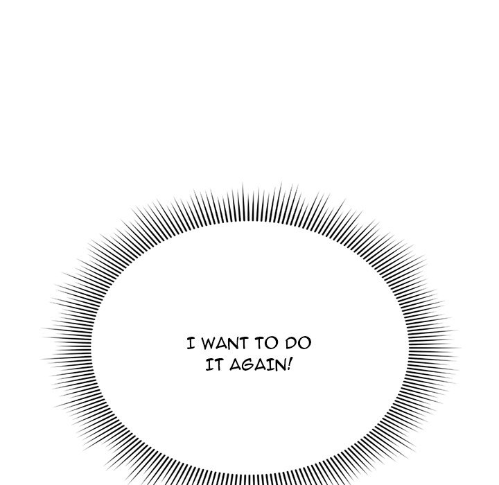 Can't Get to You Chapter 6 Page 25
