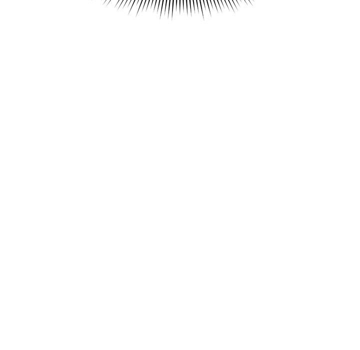 Can't Get to You Chapter 6 Page 26