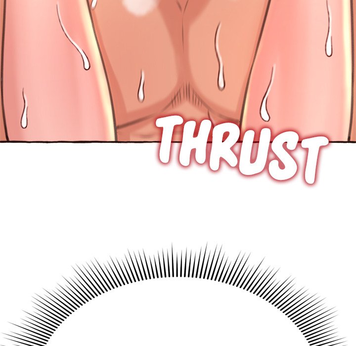 Can't Get to You Chapter 6 Page 38