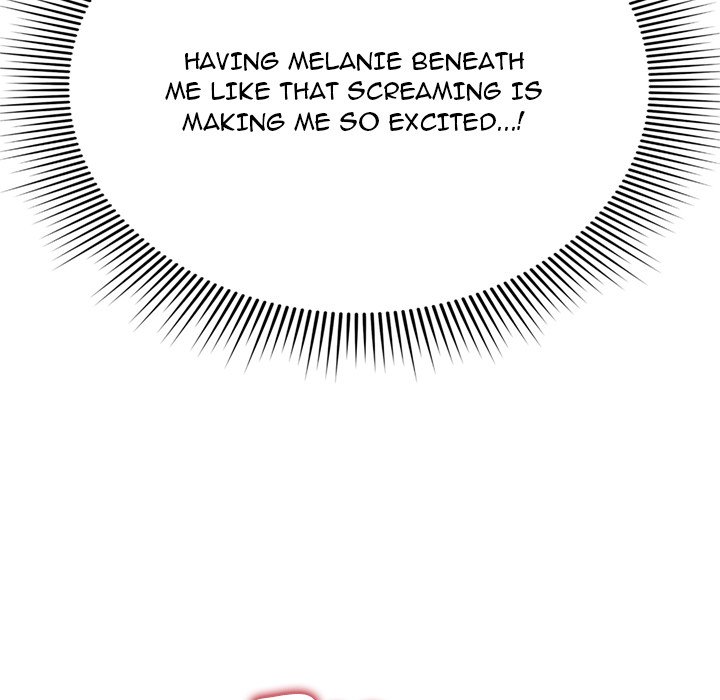 Can't Get to You Chapter 6 Page 39