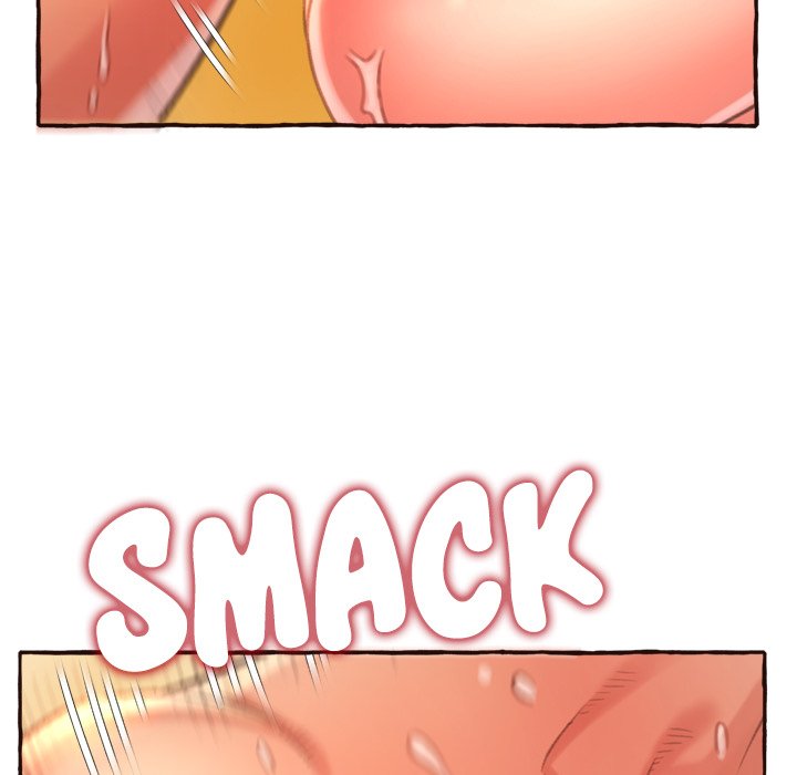 Can't Get to You Chapter 6 Page 41