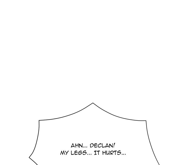 Can't Get to You Chapter 6 Page 43
