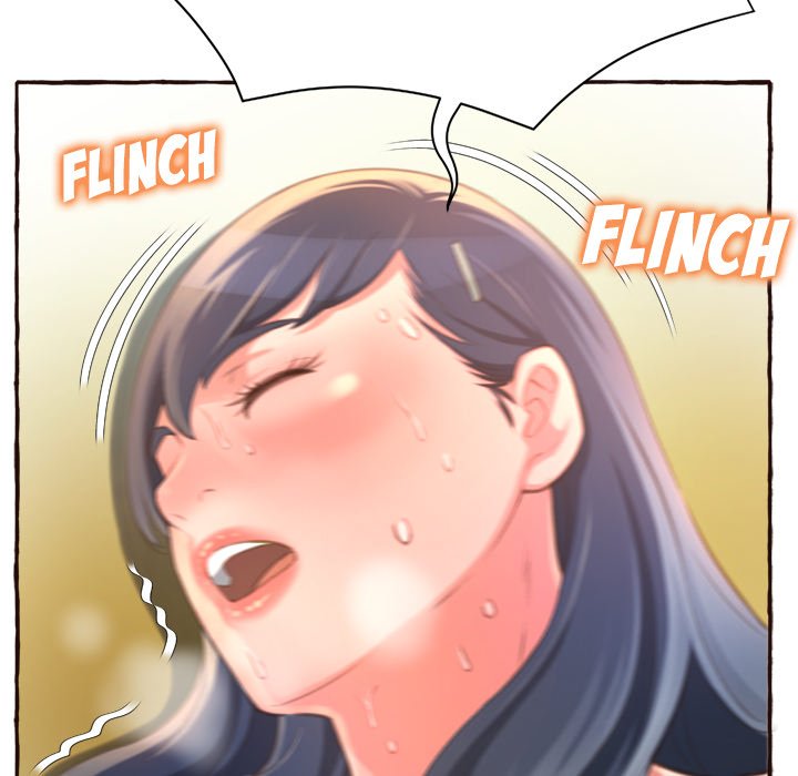 Can't Get to You Chapter 6 Page 44