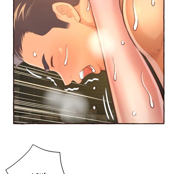 Can't Get to You Chapter 6 Page 46