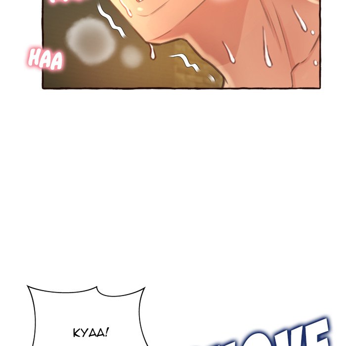 Can't Get to You Chapter 6 Page 51