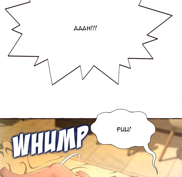 Can't Get to You Chapter 6 Page 57