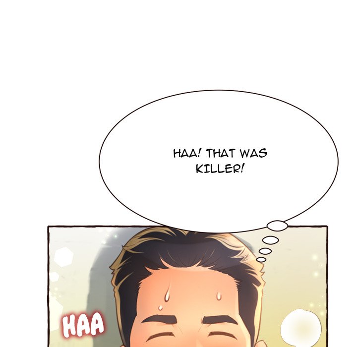 Can't Get to You Chapter 6 Page 59