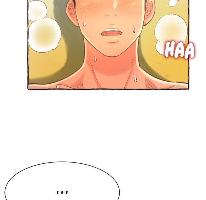 Can't Get to You Chapter 6 Page 60