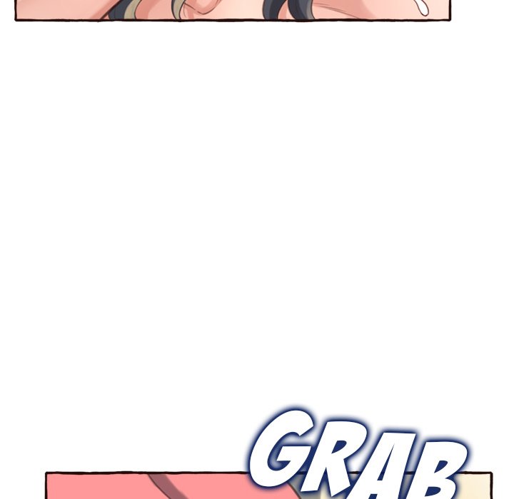 Can't Get to You Chapter 6 Page 62