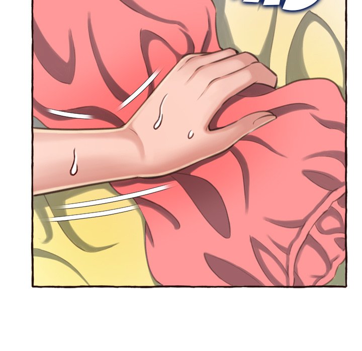 Can't Get to You Chapter 6 Page 63